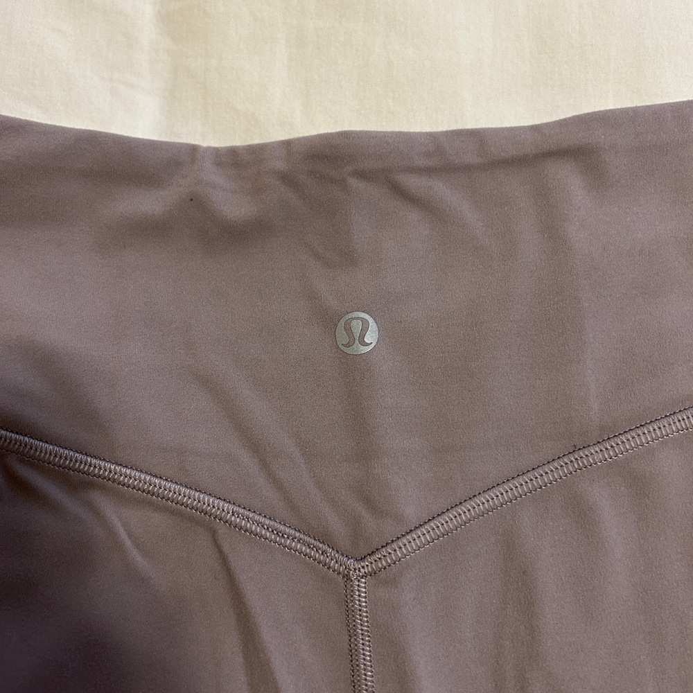Align Joggers from Lululemon